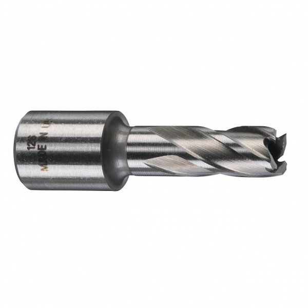 Кольцевые фрезы HSS 30мм HSSAC 14 x 30 - 1 шт Milwaukee купить в Минске