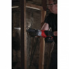 M28™ SAWZALL® сабельная пила HD28 SX-502C Milwaukee купить в Минске