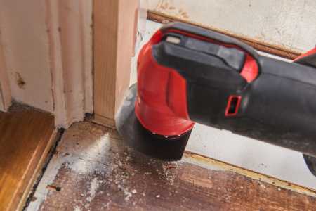 Полотно по мультиматериалам диаметром 85 мм Milwaukee купить в Минске