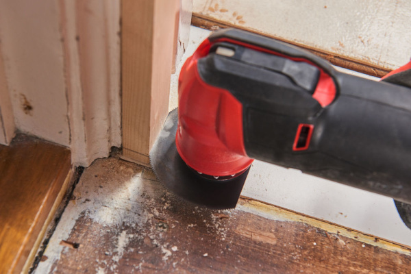 Полотно по мультиматериалам диаметром 85 мм Milwaukee купить в Минске