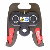 Клещи для пресса Jaw J18 - M18 - 1 pc Milwaukee купить в Минске
