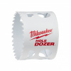 Биметаллические коронки Hole Dozer Holesaw - 38 мм - 1 шт Milwaukee купить в Минске