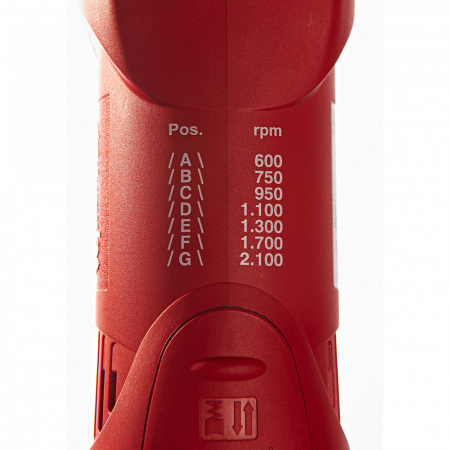 1450 Вт полировальная машина AP 14-2 200 E SET Milwaukee купить в Минске