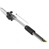 Акк. высоторез телескопический M18 FTPS30-121 GEN II [FORGE™] (замена для 4933480869) Milwaukee купить в Минске