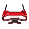 Акк. самоходная газонокосилка M18 F2LM53-122 [FORGE™] (замена для 4933479585) Milwaukee купить в Минске