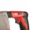 M18™ 4-режимный SDS plus перфоратор с патроном FIXTEC HD18 HX-402C Milwaukee купить в Минске M18™ 4-режимный SDS plus перфоратор с патроном FIXTEC HD18 HX-402C Milwaukee купить в Минске