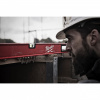REDSTICK™ в корпусе Backbone 200 см магнитный Milwaukee купить в Минске REDSTICK™ в корпусе Backbone 200 см магнитный Milwaukee купить в Минске