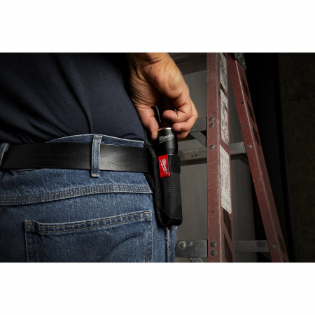 Фонарь на батарейках ML-LED Milwaukee купить в Минске