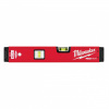 REDSTICK™ в корпусе Backbone 200 см магнитный Milwaukee купить в Минске REDSTICK™ в корпусе Backbone 200 см магнитный Milwaukee купить в Минске