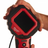M12™ аккумуляторная цифровая камера M-SPECTOR™ 360° M12 IC-0 (S) Milwaukee купить в Минске M12™ аккумуляторная цифровая камера M-SPECTOR™ 360° M12 IC-0 (S) Milwaukee купить в Минске