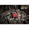 M18 FUEL™ ONE-KEY™ 8 кг SDS-Max перфоратор для бурения и разрушения M18 FHM-0C Milwaukee купить в Минске