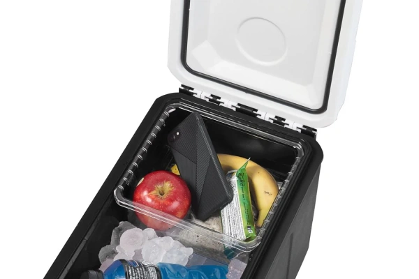 Кейс-термосумка Packout Hard Cooler Milwaukee Milwaukee купить в Минске