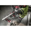 Станина для торцовочной пилы Milwaukee MSUV 280 (расширение до 2.8 м) Milwaukee купить в Минске