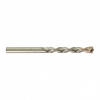 Сверла по бетону DIN 8039 MARSSD 20 x 160 - 1 шт Milwaukee купить в Минске