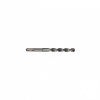 Универсальные буры SDS-Plus TCT 12 x 260 - 1 шт Milwaukee купить в Минске
