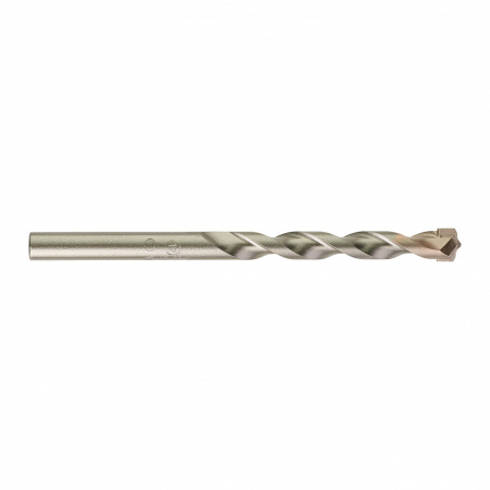 Сверла по бетону DIN 8039 MARSSD 20 x 160 - 1 шт Milwaukee купить в Минске