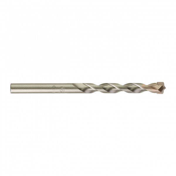 Сверла по бетону DIN 8039 MARSSD 12 x 150 - 1 шт Milwaukee купить в Минске