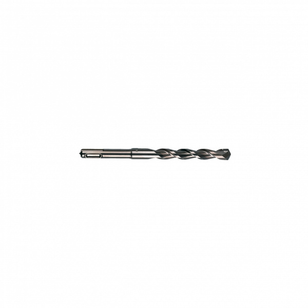 Универсальные буры SDS-Plus TCT 12 x 260 - 1 шт Milwaukee купить в Минске