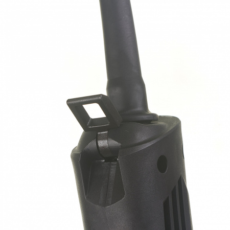 1250 Вт Углошлифовальная машина с AVS, тормозом и лопаточным выключателем AGV 13 XSPDEB Milwaukee купить в Минске 1250 Вт Углошлифовальная машина с AVS, тормозом и лопаточным выключателем AGV 13 XSPDEB Milwaukee купить в Минске