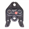 Клещи для пресса Jaw J18 - M18 - 1 pc Milwaukee купить в Минске