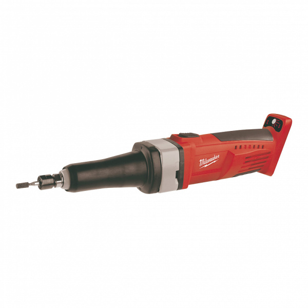 М28™ прямошлифовальная машина HD28 SG Milwaukee купить в Минске М28™ прямошлифовальная машина HD28 SG Milwaukee купить в Минске