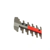 Аккумуляторный кусторез Milwaukee M18 FHT45-802 FUEL Milwaukee купить в Минске