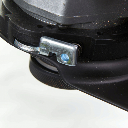 M18 FUEL™ 230 мм большая углошлифовальная машина с лопаточным выключателем M18 FLAG230XPDB-121C Milwaukee купить в Минске M18 FUEL™ 230 мм большая углошлифовальная машина с лопаточным выключателем M18 FLAG230XPDB-121C Milwaukee купить в Минске