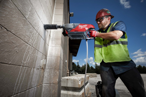 MX FUEL™ REDLITHIUM™ 3.0 Ач Аккумулятор Milwaukee купить в Минске MX FUEL™ REDLITHIUM™ 3.0 Ач Аккумулятор Milwaukee купить в Минске