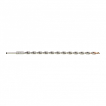 Сверло DIN 8039 MARS 15 x 160 - 1 шт Milwaukee купить в Минске