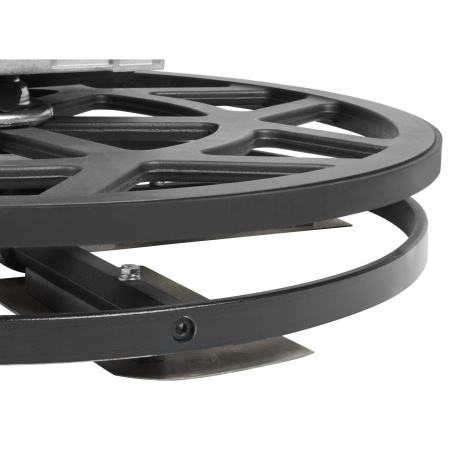Затирочная машина по бетону MXF WBT60-122 Milwaukee купить в Минске