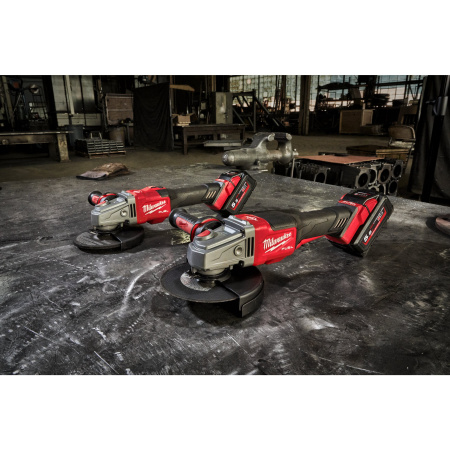 Набор Milwaukee M18 FHSAG-PROMO купить в Минске Набор Milwaukee M18 FHSAG-PROMO купить в Минске