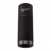Головка Shockwave 1/2 SKT  27 мм Milwaukee купить в Минске Головка Shockwave 1/2 SKT  27 мм Milwaukee купить в Минске