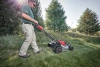 Акк. самоходная газонокосилка M18 F2LM53-122 [FORGE™] (замена для 4933479585) Milwaukee купить в Минске