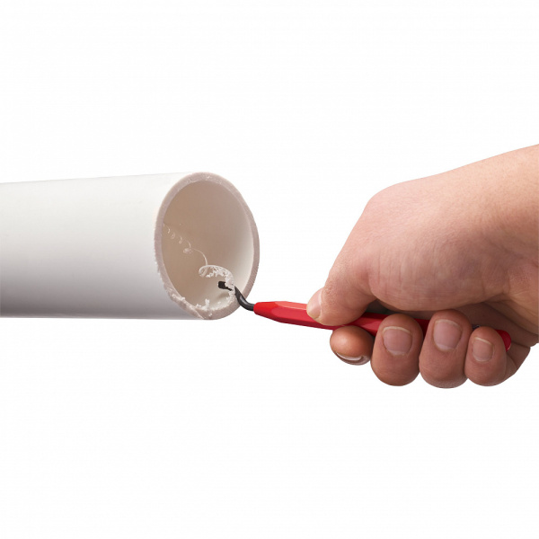 Наконечники для гратоснимателя Milwaukee купить в Минске