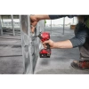 Аккумуляторный винтовёрт M18 FID3MC-502X  Milwaukee купить в Минске