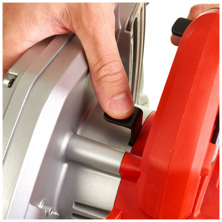 235 мм дисковая пила (85 мм глубина пропила) CS 85 SB Milwaukee купить в Минске 235 мм дисковая пила (85 мм глубина пропила) CS 85 SB Milwaukee купить в Минске