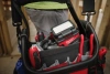 Аккумуляторный светодиодный фонарь с шарнирным световым блоком Milwaukee M18 ALIS-0 Milwaukee купить в Минске