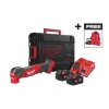 Реноватор Milwaukee M18 FMTMC-502X Milwaukee купить в Минске