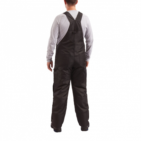 GRIDIRON™ рабочие брюки WGT-RL Milwaukee купить в Минске