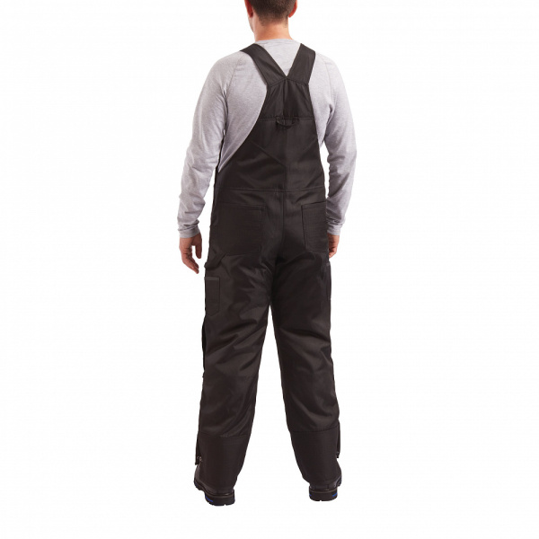 GRIDIRON™ рабочие брюки WGT-RL Milwaukee купить в Минске