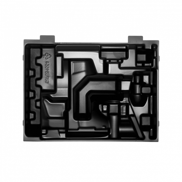 Содержимое для кейсов Heavy Duty HD Box Insert 14 - 1 pc Milwaukee купить в Минске