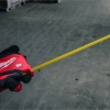 Рулетка Milwaukee Pro Compact Gen II 8м-26фт / ширина 25 мм (замена для 4932459596) Milwaukee купить в Минске