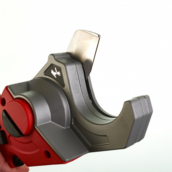 М12™ субкомпактный труборез для РЕХ C12 PPC Milwaukee купить в Минске