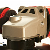 Углошлифовальная машина 1750 Вт AGV 17-125 XC Milwaukee купить в Минске Углошлифовальная машина 1750 Вт AGV 17-125 XC Milwaukee купить в Минске