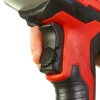 Набор Гайковерт IPWE 520R + головки на 27 и 32 мм Milwaukee купить в Минске