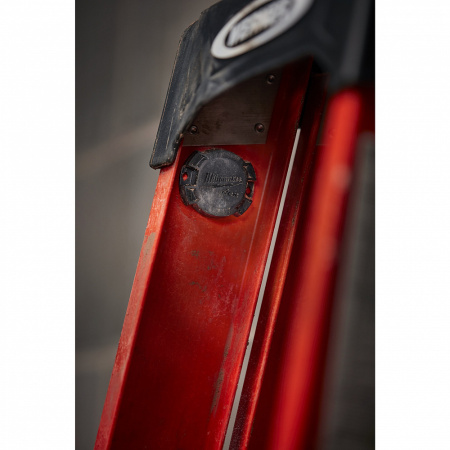 Milwaukee® TICK - Bluetooth® электронная метка BTM-50 Milwaukee купить в Минске