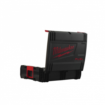 Кейсы Heavy Duty Accessories HD Box - 1 pc Milwaukee купить в Минске