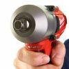 Среднемоментный импульсный гайковерт с фиксацией пином M18 FMTIWP12-502X 1/2" Milwaukee купить в Минске Среднемоментный импульсный гайковерт с фиксацией пином M18 FMTIWP12-502X 1/2" Milwaukee купить в Минске