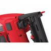 M18 FUEL™ зауженный степлер M18 FNCS18GS-202X Milwaukee купить в Минске M18 FUEL™ зауженный степлер M18 FNCS18GS-202X Milwaukee купить в Минске