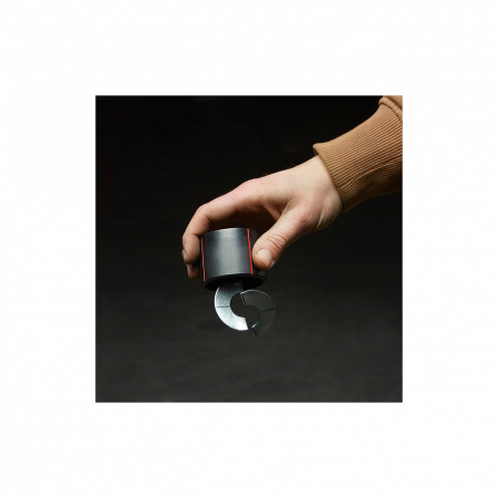 M18™ FORCE LOGIC™ Гидравлический пробойник отверстий M18 HKP-201C Milwaukee купить в Минске M18™ FORCE LOGIC™ Гидравлический пробойник отверстий M18 HKP-201C Milwaukee купить в Минске